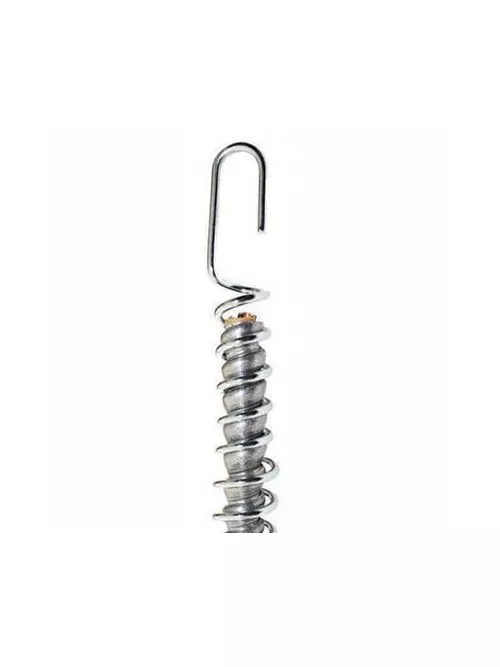 RACK 42620 CONDUIT PULLING TOOL