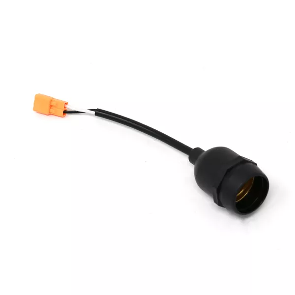 RACK 99050 TEMPORARY LIGHT SOCKET