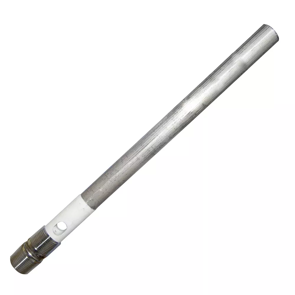 Raritan Magnesium Anode f12 20Gallon Water Heater 1790010