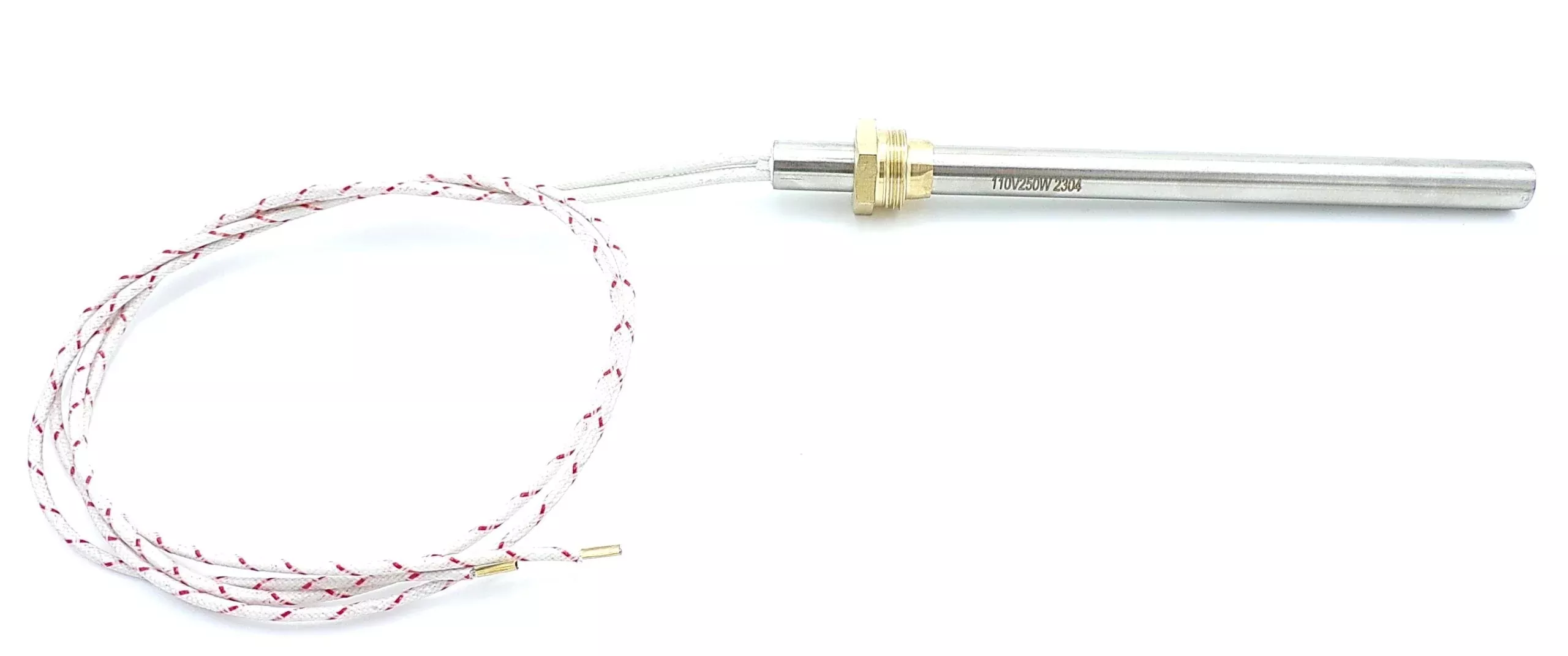 Ravelli Igniter