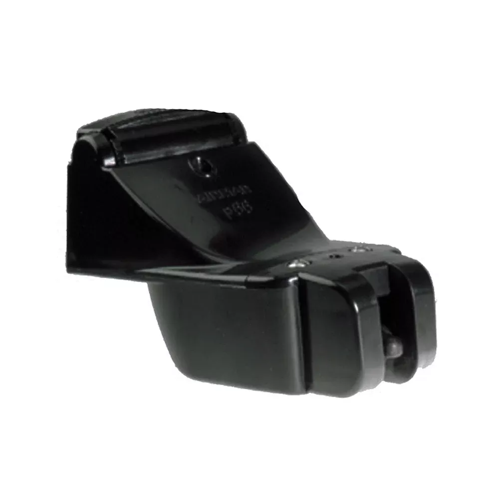 Raymarine TM Triducer fST40 w10M Cable E26028PZ