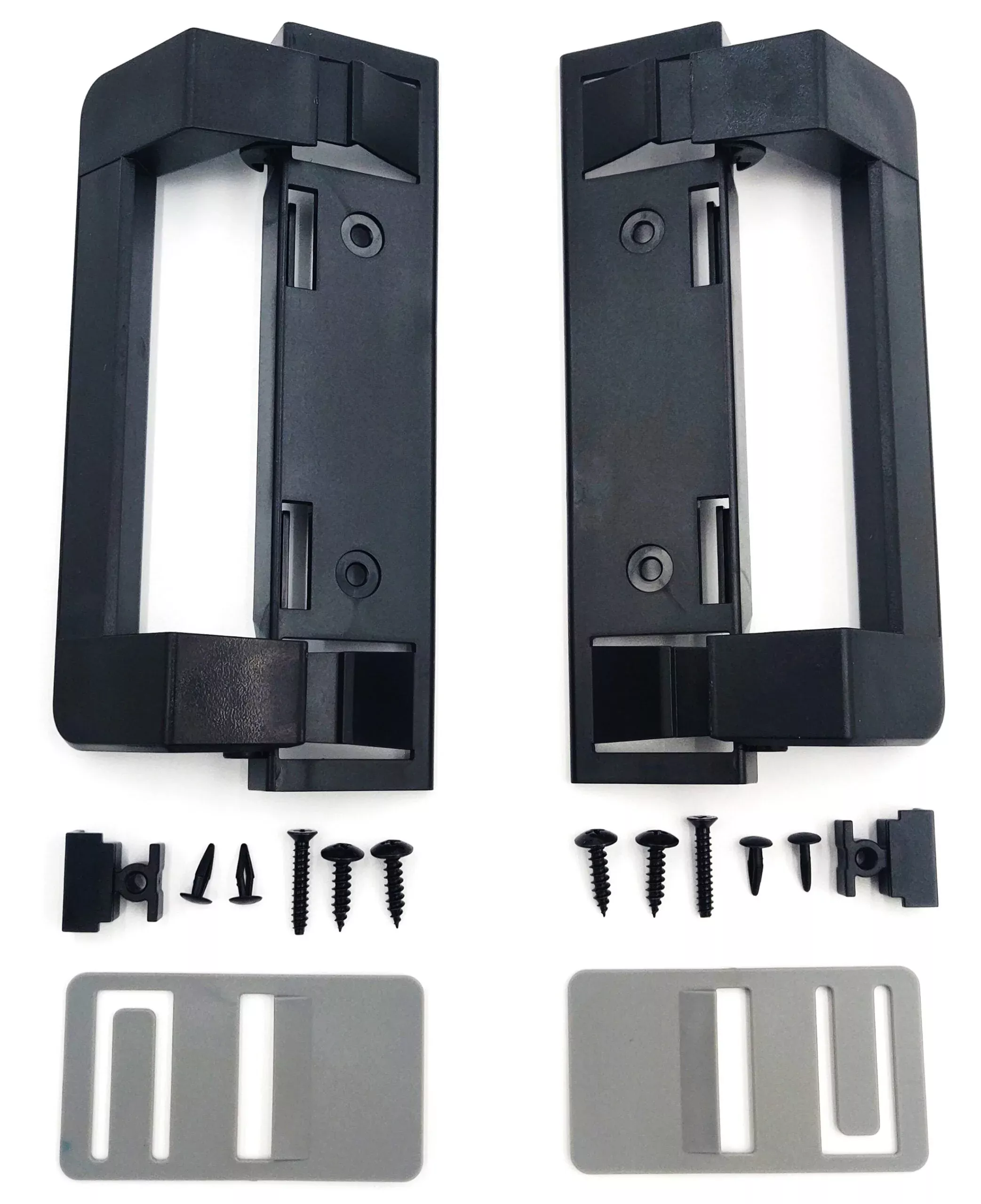 Refrigerator Door Handle Kit
