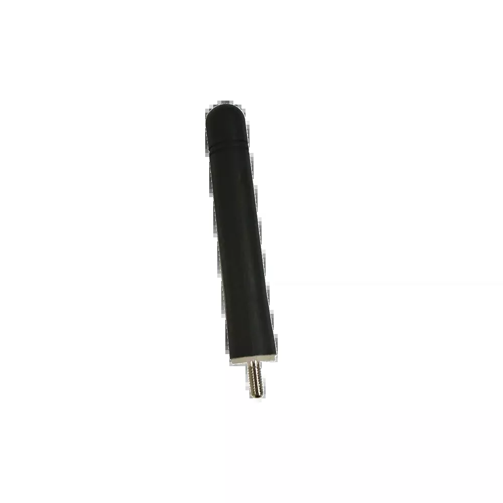 THE REMOTE Antenna