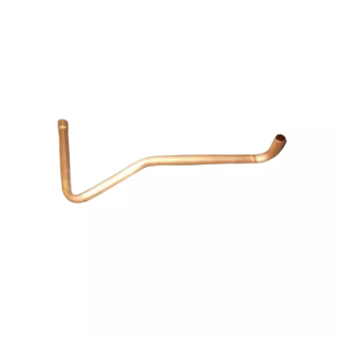 Replacement Coil Tube Kit B18