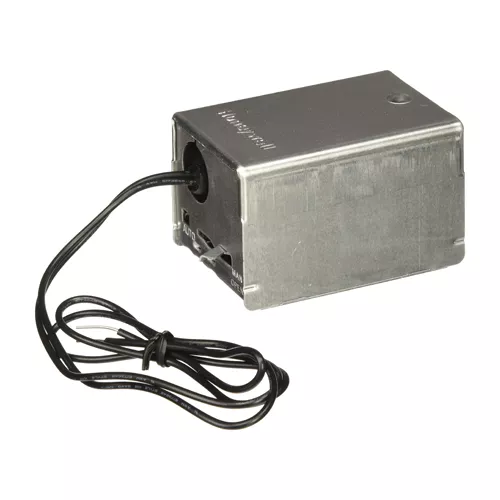 Replacement Motor Head
