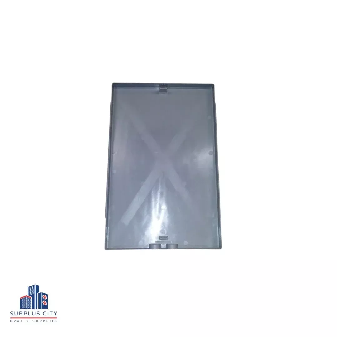 Rheem Condensate/Drain Pan