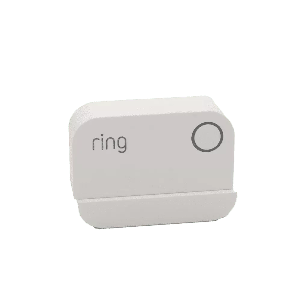 Ring 4SD1S7-0EN0 2nd Generation Alarm Contact Sensor