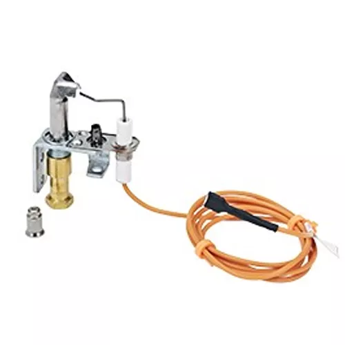Robertshaw 1830-722 Pilot Uni-Kit