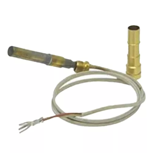 Robertshaw 1950-003 Thermopile