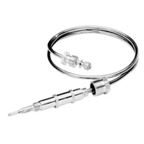 Robertshaw 1960-027 27" Thermocouple