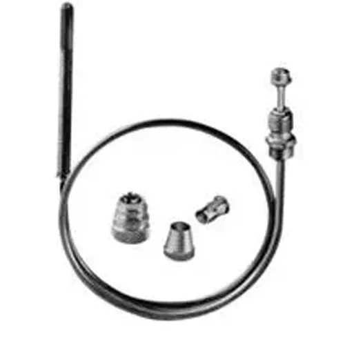 Robertshaw 1970-018 18" Thermocouple