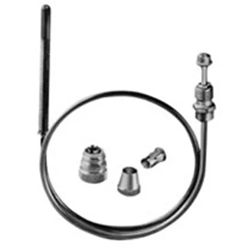 Robertshaw 1970-060 60" Thermocouple