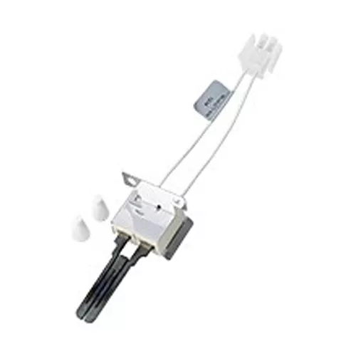 Robertshaw 41-418 Hot Surface Ignitor