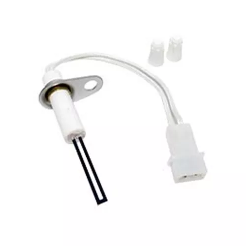 Robertshaw 41-602 Mini Hot Surface Ignitor