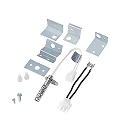 Robertshaw 41-605 Mini Hot Surface Ignitor