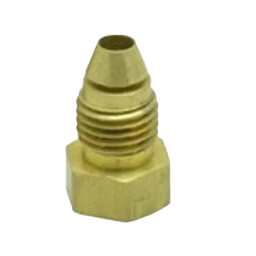 Robertshaw 4590-065 Breakaway Ferrule