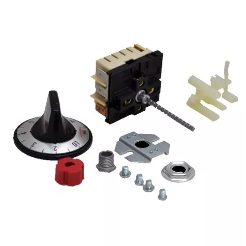 Robertshaw 5500-113 Infinite Switch