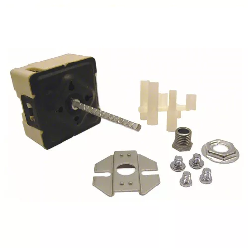 Robertshaw 5500-202M Infinite Switch