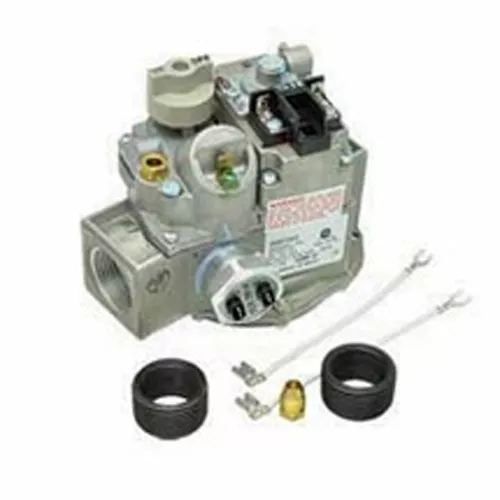 Robertshaw 700-059 Slow Open Universal Gas Valve