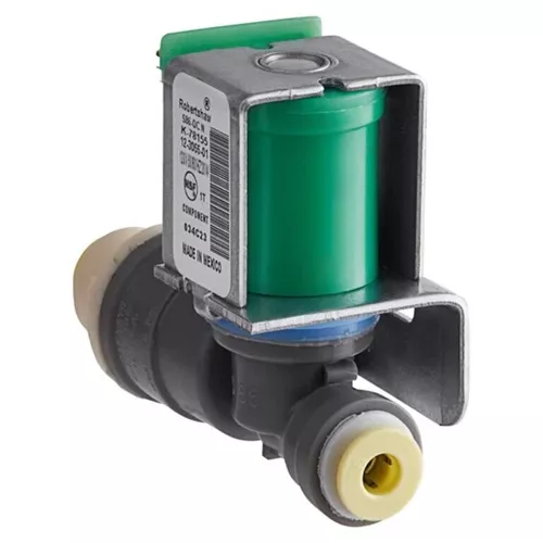 Robertshaw K-78155 Water Valve