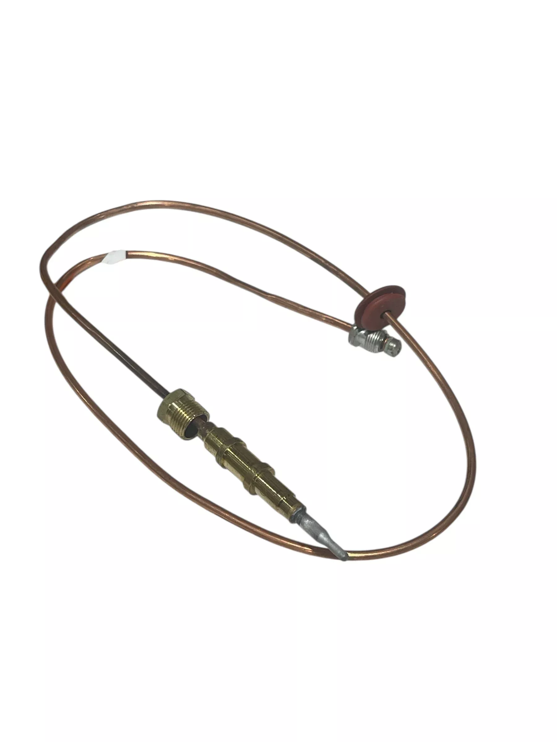 Robertshaw Thermocouple – 446-511
