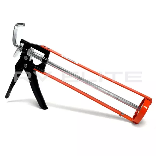 RV 9" Sealant Caulking Gun