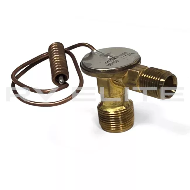 RV Denso A/C Expansion Valve