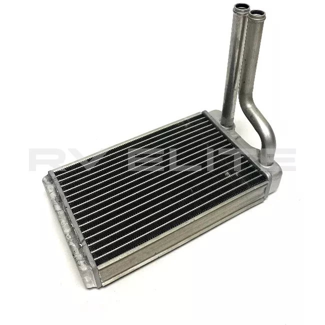 RV Denso Heater Core AA116420-0650