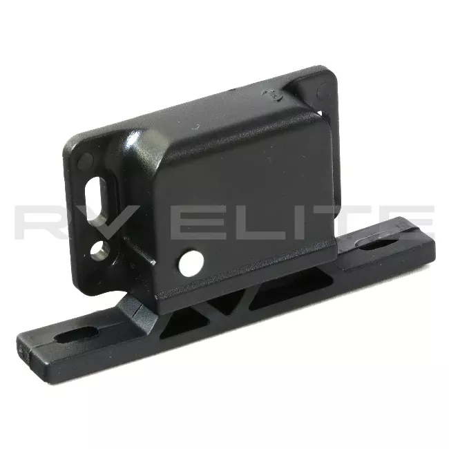 RV Drawer Catch Latch Assembly 10 lbs. 10118408