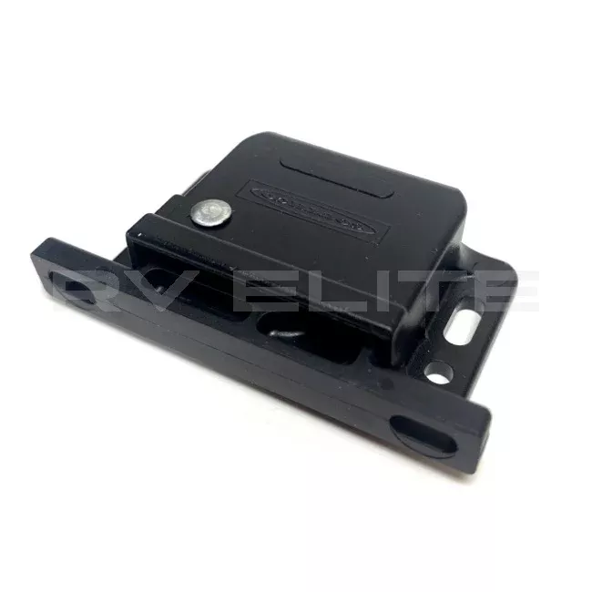 RV Drawer Catch Latch Assembly 5 LB