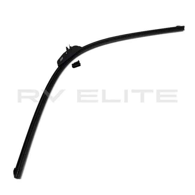 RV Frameless 32" Wiper Blade 10114075