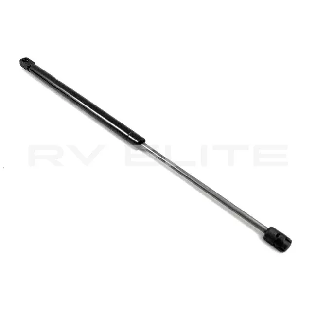 RV Gas Strut 27" 160 Lbs. Holding Force