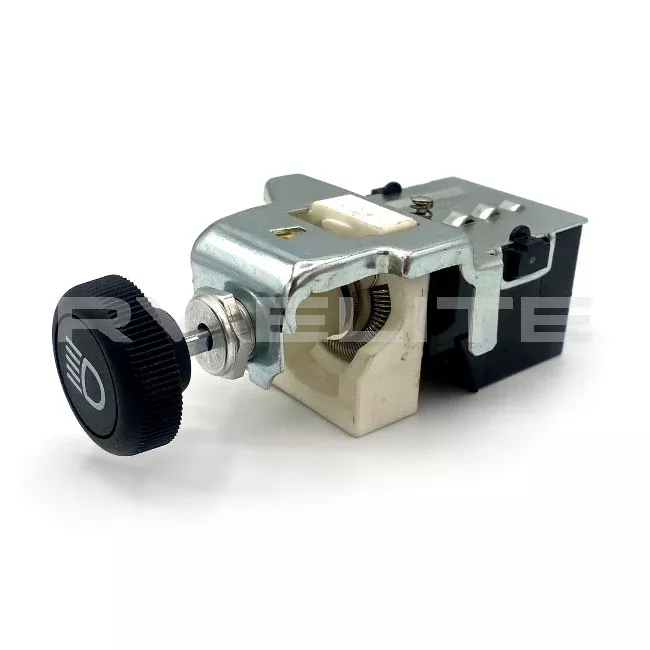 RV Headlight Switch 10105770