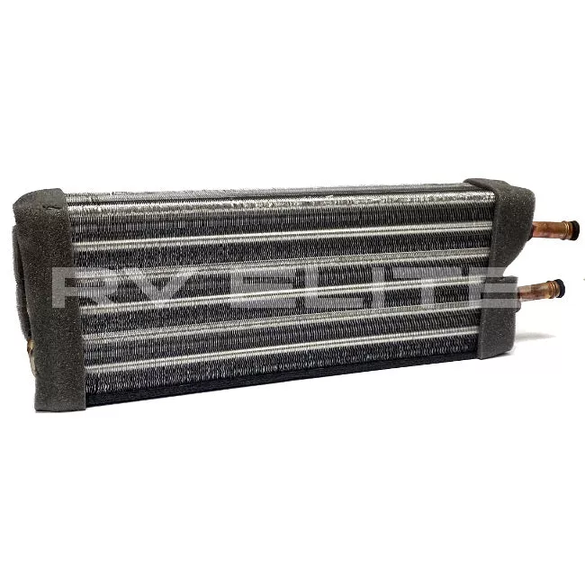 RV Heater Core