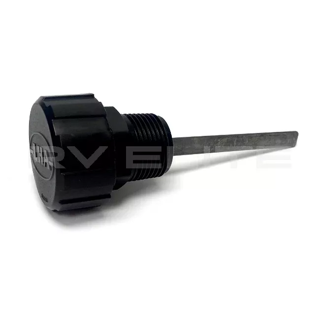RV Hydraulic Reservoir Dipstick