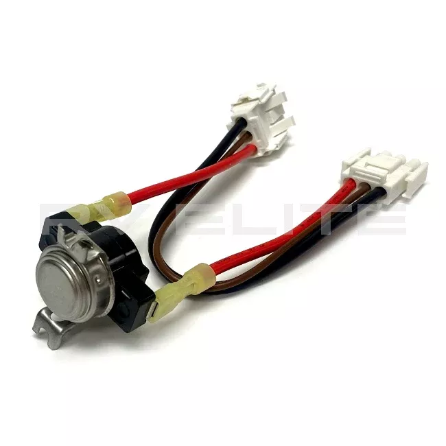 RV Inline Thermostat for Bay Heater 3000RV (Obsolete)
