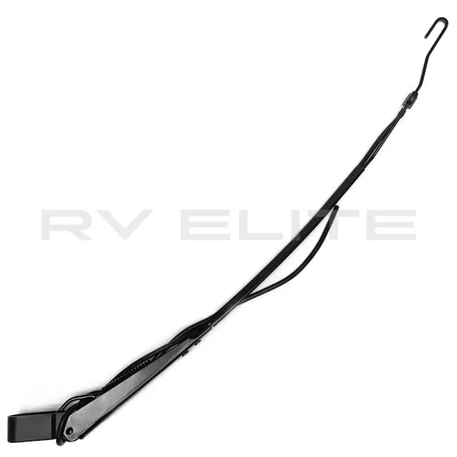 RV J-Hook 30" Wiper Arm 10006447