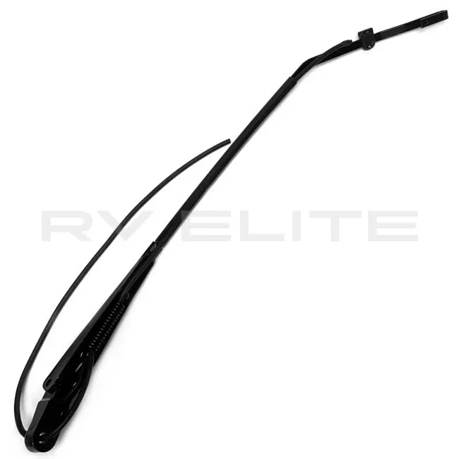 RV J-Hook 30" Wiper Arm 10006448