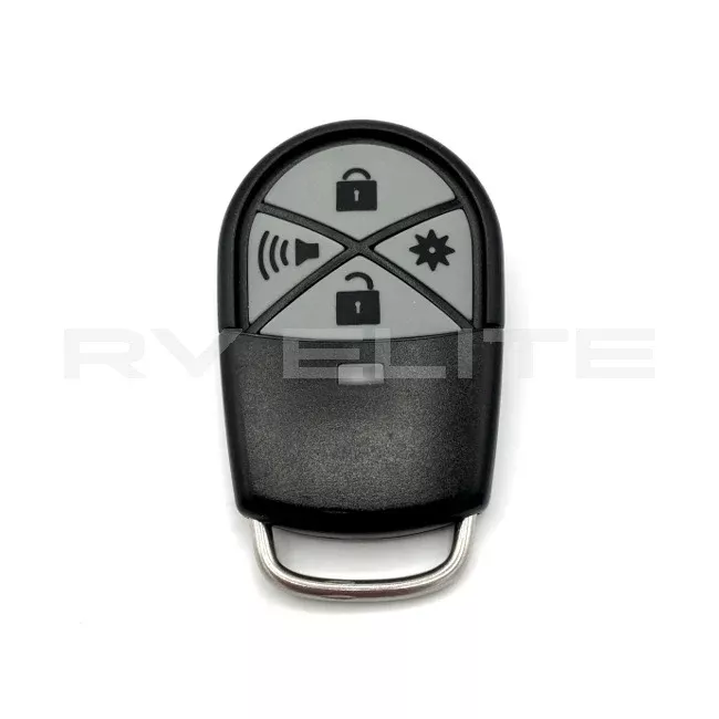 RV Key Fob Transmitter for Keyless Entry