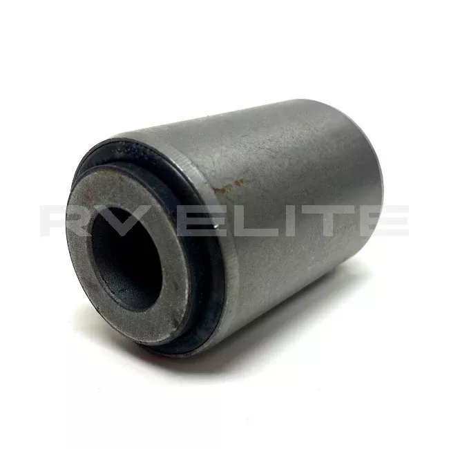 RV Roadmaster Bushing Cartridge