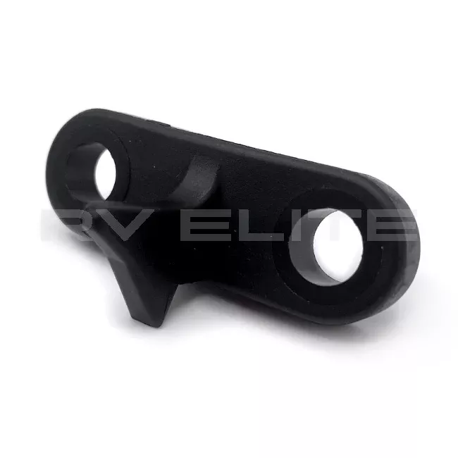 RV Screen Door Catch Latch