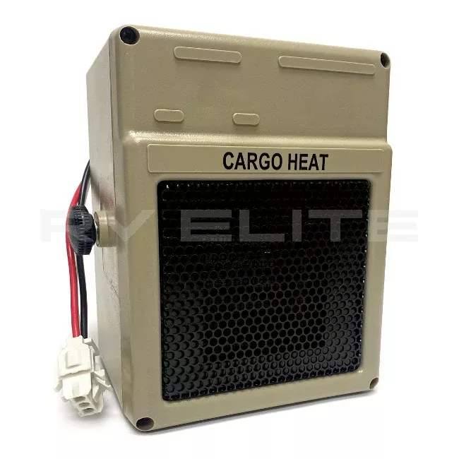 RV Service Bay Heater 3000RV (Discontinued)
