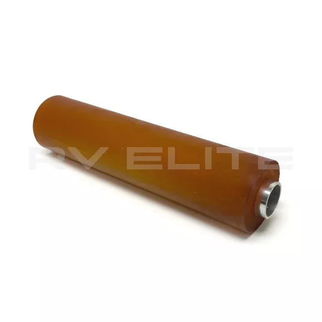 RV Slideout Roller Urethane