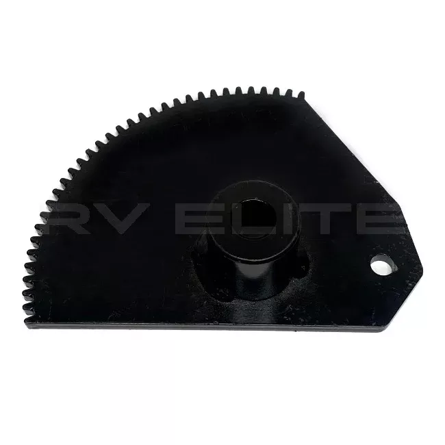 RV Step Gear for Entry Steps Lippert