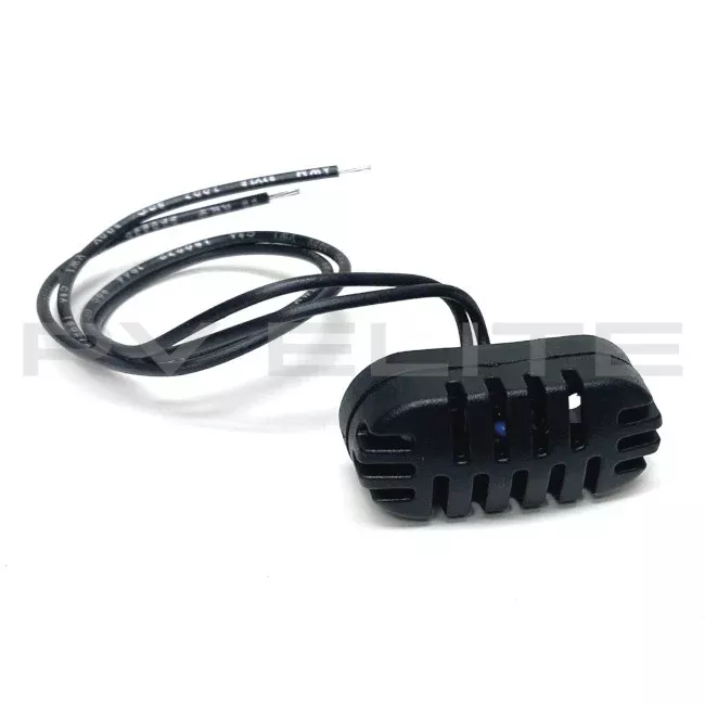 RV Thermistor Remote Temperature Sensor