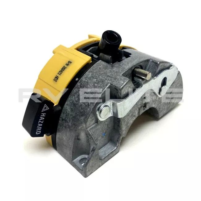 RV Turn Signal Replacement Switch
