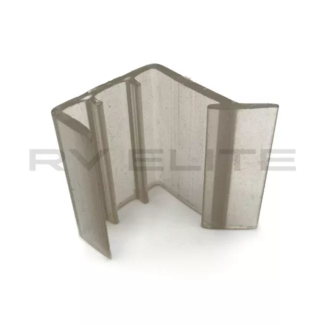 RV Wardrobe Closet Door Catch