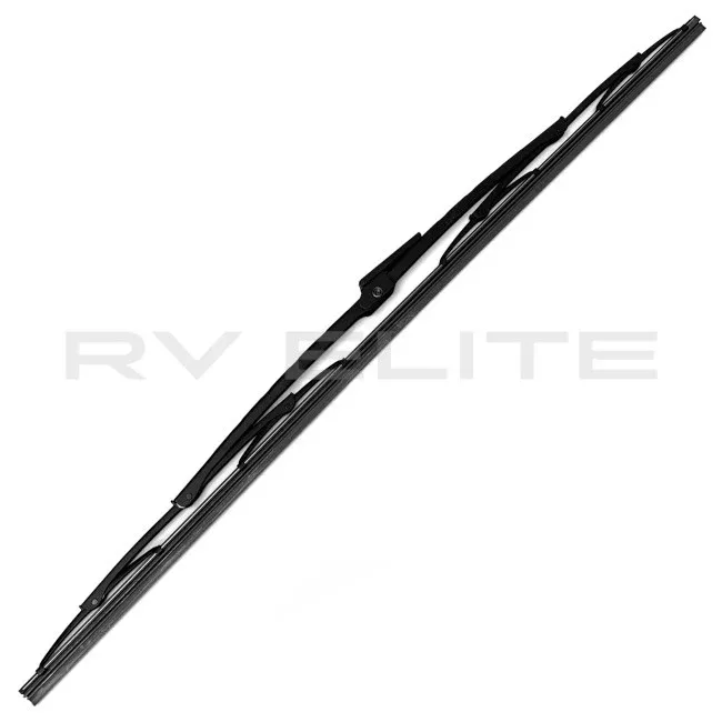 RV Wiper Blade 25 1/2" Bayonet Attachment 10106822