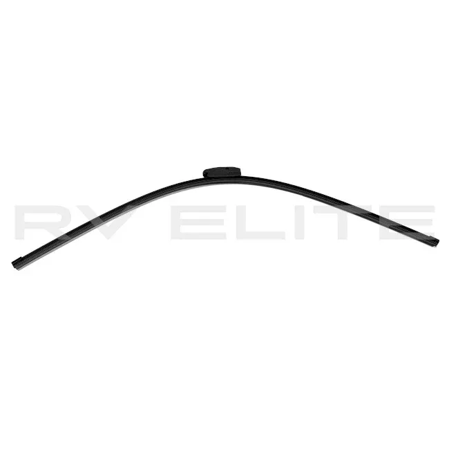 RV Wiper Blade Contour Frameless 36 in.