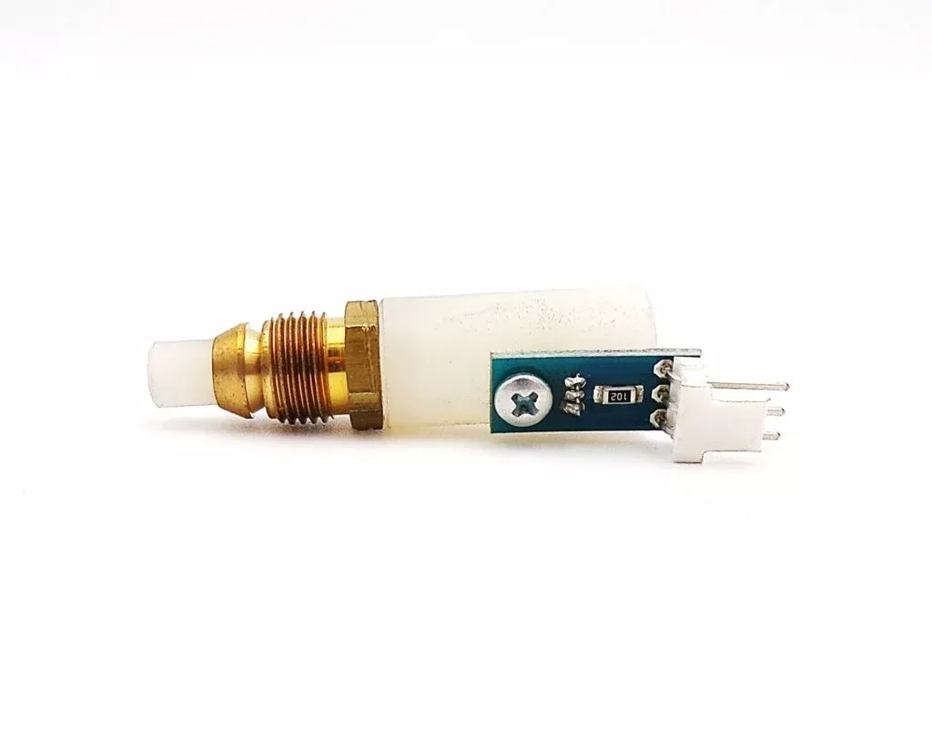 Safety Sensor T-1